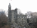 Kids-NYC_TheMET_3-2014 (7)